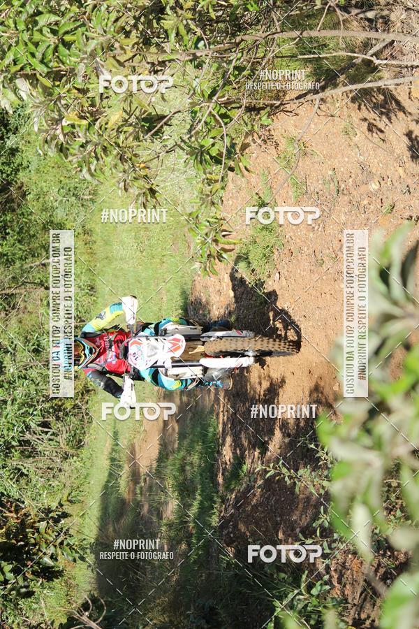 Buy your photos of the eventAbertura da Copa Sul Mineira de Regularidade 2019 on Fotop