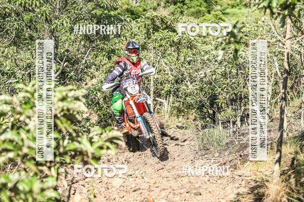 Achetez vos photos de l'vnementAbertura da Copa Sul Mineira de Regularidade 2019 sur Fotop
