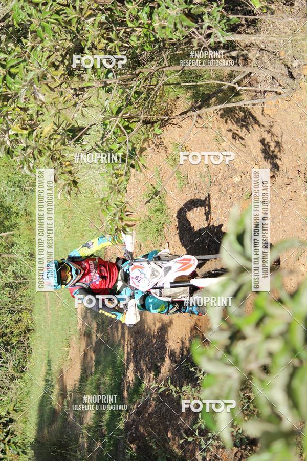 Buy your photos of the eventAbertura da Copa Sul Mineira de Regularidade 2019 on Fotop