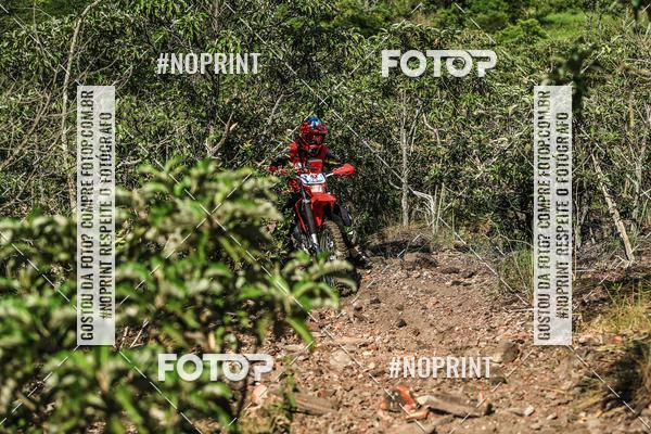 Achetez vos photos de l'vnementAbertura da Copa Sul Mineira de Regularidade 2019 sur Fotop