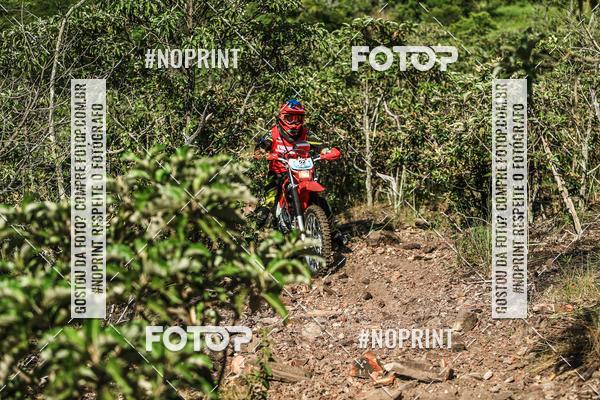 Achetez vos photos de l'vnementAbertura da Copa Sul Mineira de Regularidade 2019 sur Fotop