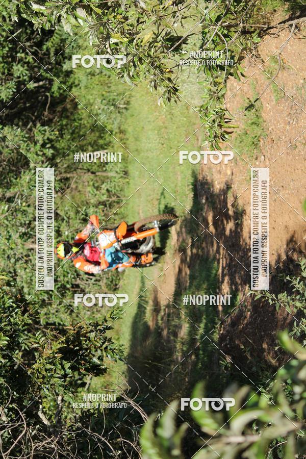 Buy your photos of the eventAbertura da Copa Sul Mineira de Regularidade 2019 on Fotop