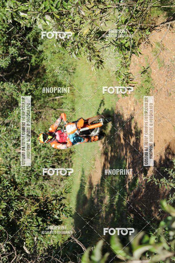 Buy your photos of the eventAbertura da Copa Sul Mineira de Regularidade 2019 on Fotop