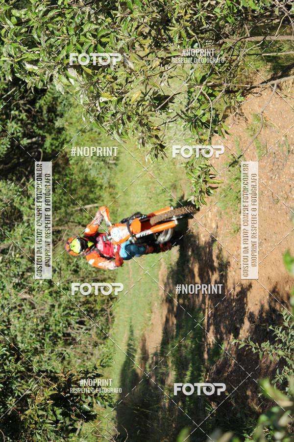 Buy your photos of the eventAbertura da Copa Sul Mineira de Regularidade 2019 on Fotop