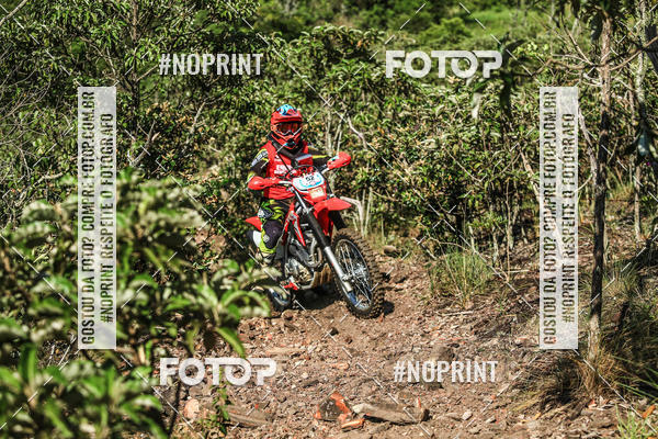 Achetez vos photos de l'vnementAbertura da Copa Sul Mineira de Regularidade 2019 sur Fotop