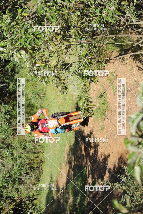 Buy your photos of the eventAbertura da Copa Sul Mineira de Regularidade 2019 on Fotop