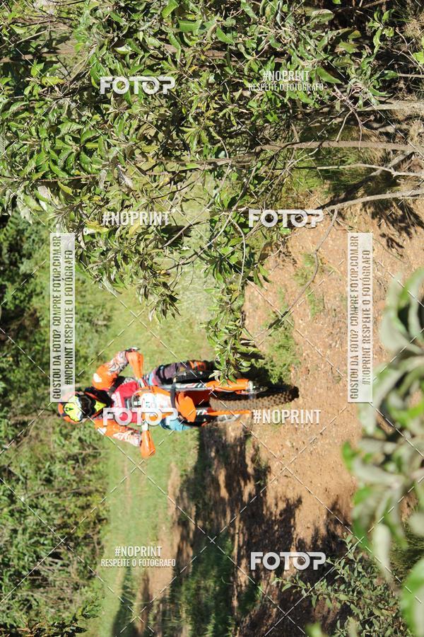 Buy your photos of the eventAbertura da Copa Sul Mineira de Regularidade 2019 on Fotop