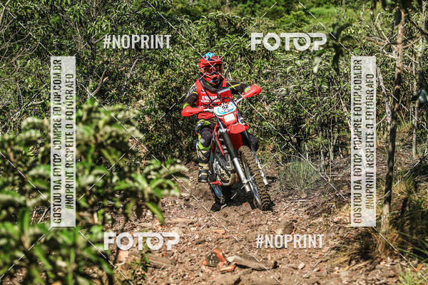 Achetez vos photos de l'vnementAbertura da Copa Sul Mineira de Regularidade 2019 sur Fotop