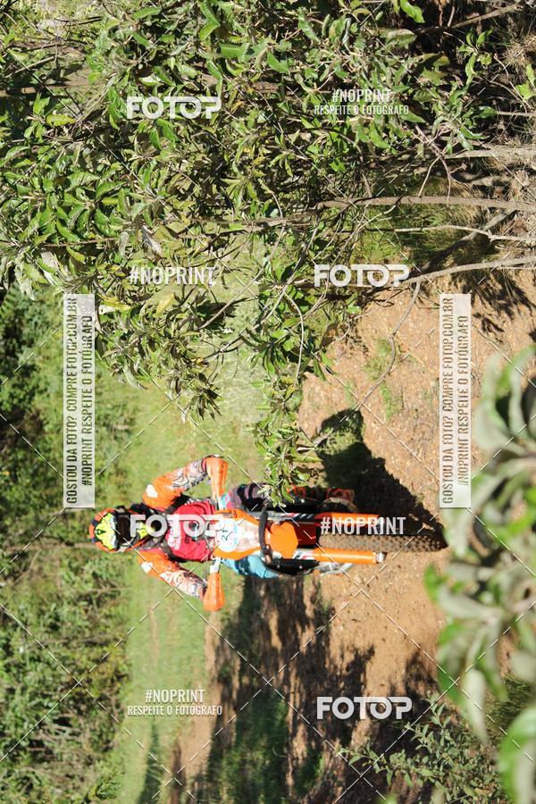 Buy your photos of the eventAbertura da Copa Sul Mineira de Regularidade 2019 on Fotop