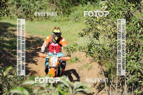 Buy your photos of the eventAbertura da Copa Sul Mineira de Regularidade 2019 on Fotop