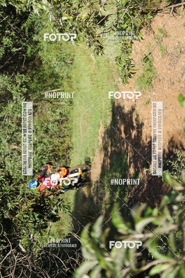 Buy your photos of the eventAbertura da Copa Sul Mineira de Regularidade 2019 on Fotop