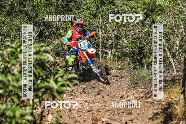 Achetez vos photos de l'vnementAbertura da Copa Sul Mineira de Regularidade 2019 sur Fotop