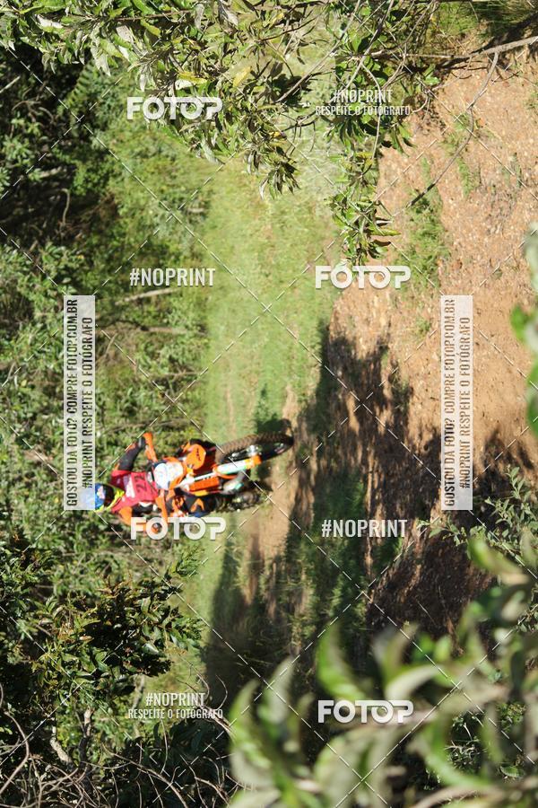 Buy your photos of the eventAbertura da Copa Sul Mineira de Regularidade 2019 on Fotop