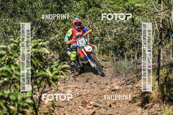 Achetez vos photos de l'vnementAbertura da Copa Sul Mineira de Regularidade 2019 sur Fotop