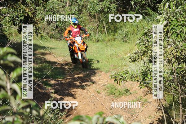 Buy your photos of the eventAbertura da Copa Sul Mineira de Regularidade 2019 on Fotop