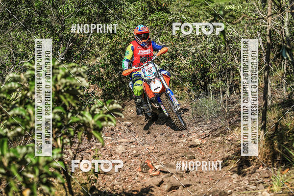 Achetez vos photos de l'vnementAbertura da Copa Sul Mineira de Regularidade 2019 sur Fotop