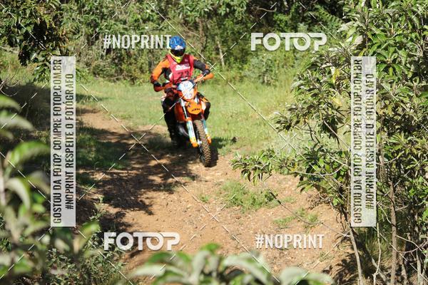 Buy your photos of the eventAbertura da Copa Sul Mineira de Regularidade 2019 on Fotop