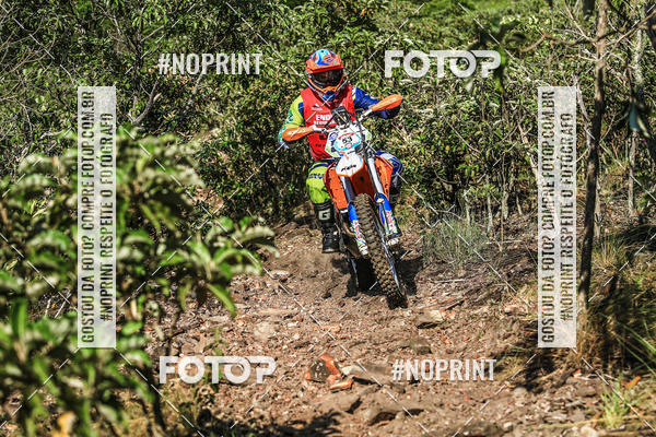 Achetez vos photos de l'vnementAbertura da Copa Sul Mineira de Regularidade 2019 sur Fotop