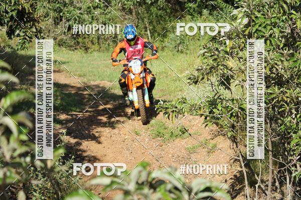 Buy your photos of the eventAbertura da Copa Sul Mineira de Regularidade 2019 on Fotop