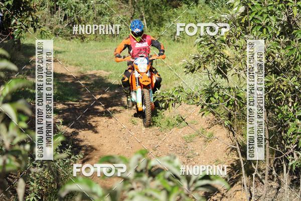 Buy your photos of the eventAbertura da Copa Sul Mineira de Regularidade 2019 on Fotop