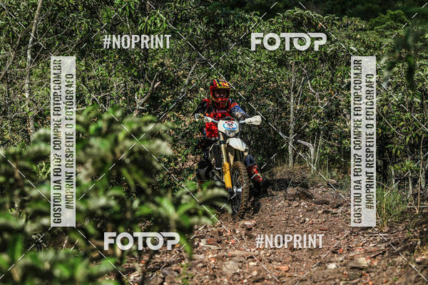 Achetez vos photos de l'vnementAbertura da Copa Sul Mineira de Regularidade 2019 sur Fotop