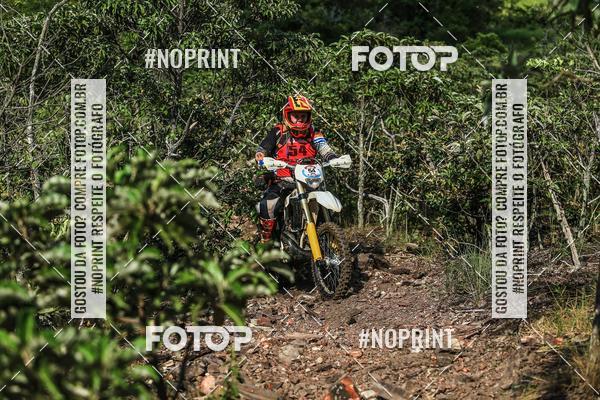 Achetez vos photos de l'vnementAbertura da Copa Sul Mineira de Regularidade 2019 sur Fotop
