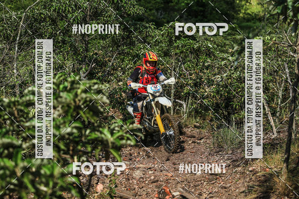 Achetez vos photos de l'vnementAbertura da Copa Sul Mineira de Regularidade 2019 sur Fotop