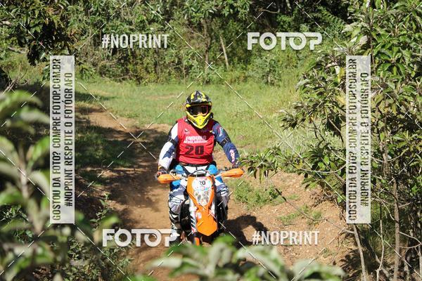 Buy your photos of the eventAbertura da Copa Sul Mineira de Regularidade 2019 on Fotop