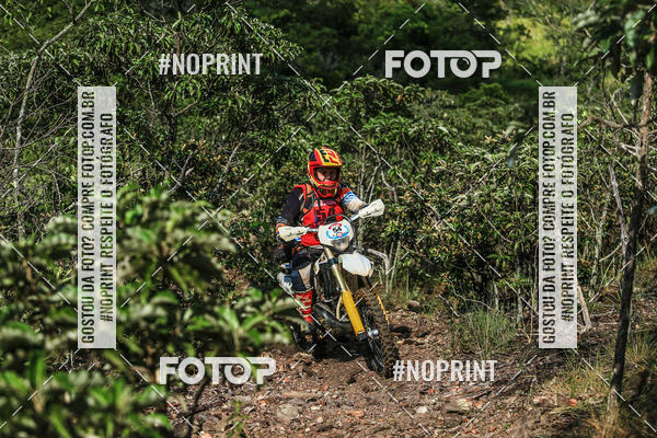 Achetez vos photos de l'vnementAbertura da Copa Sul Mineira de Regularidade 2019 sur Fotop