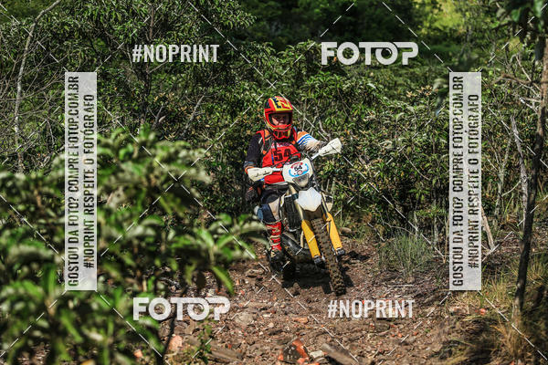 Achetez vos photos de l'vnementAbertura da Copa Sul Mineira de Regularidade 2019 sur Fotop