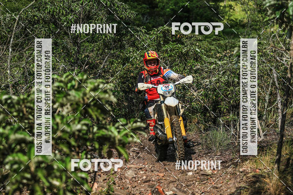 Achetez vos photos de l'vnementAbertura da Copa Sul Mineira de Regularidade 2019 sur Fotop
