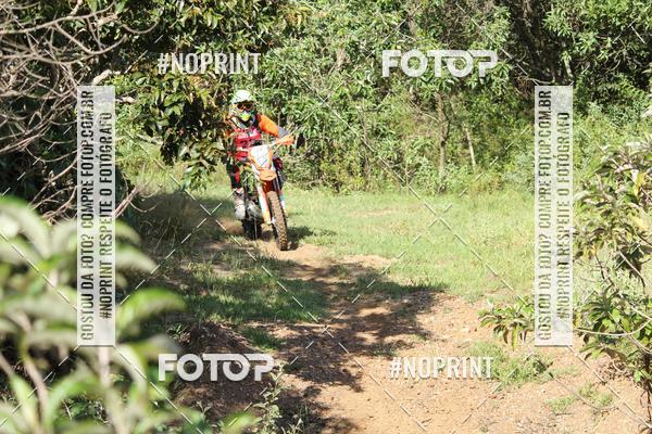 Buy your photos of the eventAbertura da Copa Sul Mineira de Regularidade 2019 on Fotop