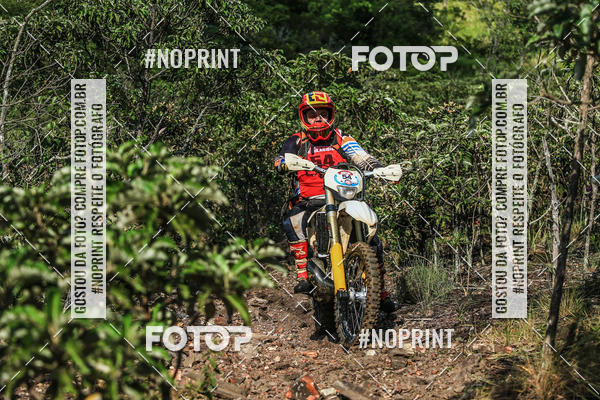 Achetez vos photos de l'vnementAbertura da Copa Sul Mineira de Regularidade 2019 sur Fotop