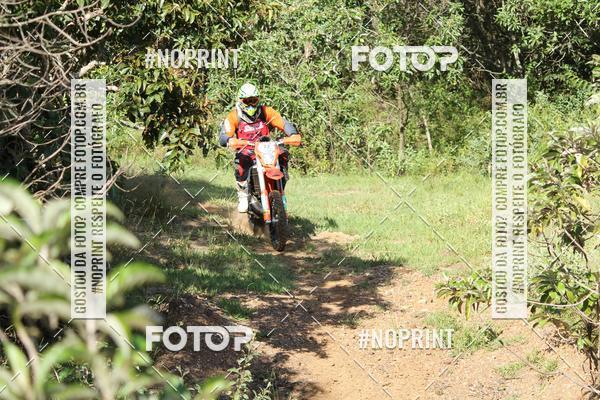 Buy your photos of the eventAbertura da Copa Sul Mineira de Regularidade 2019 on Fotop