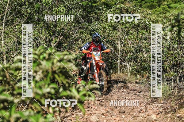 Achetez vos photos de l'vnementAbertura da Copa Sul Mineira de Regularidade 2019 sur Fotop