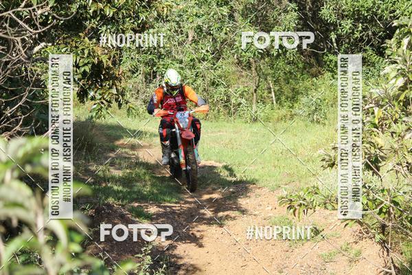 Buy your photos of the eventAbertura da Copa Sul Mineira de Regularidade 2019 on Fotop