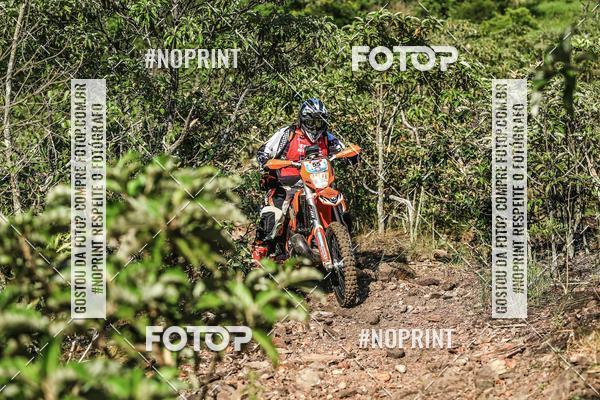 Achetez vos photos de l'vnementAbertura da Copa Sul Mineira de Regularidade 2019 sur Fotop