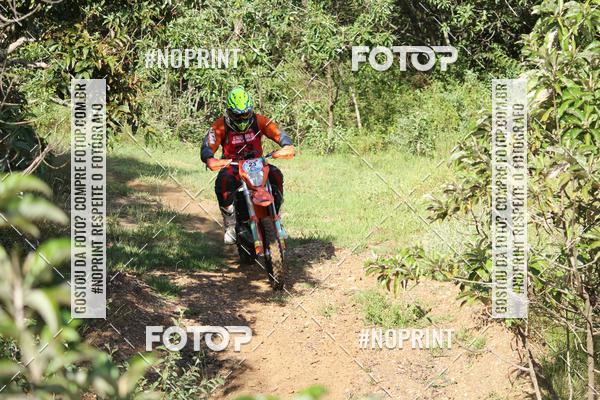 Buy your photos of the eventAbertura da Copa Sul Mineira de Regularidade 2019 on Fotop