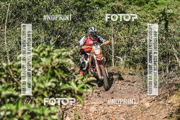 Compre as suas fotos do eventoAbertura da Copa Sul Mineira de Regularidade 2019 no Fotop