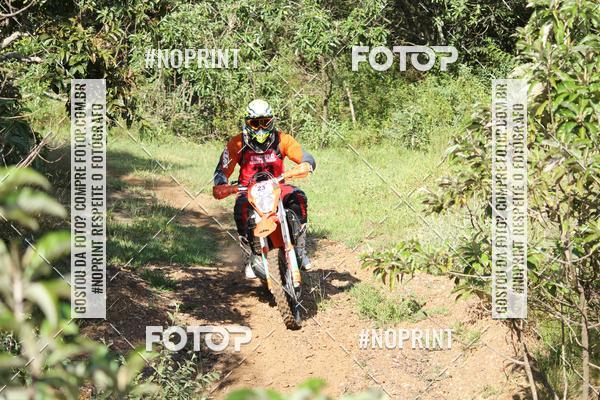 Buy your photos of the eventAbertura da Copa Sul Mineira de Regularidade 2019 on Fotop