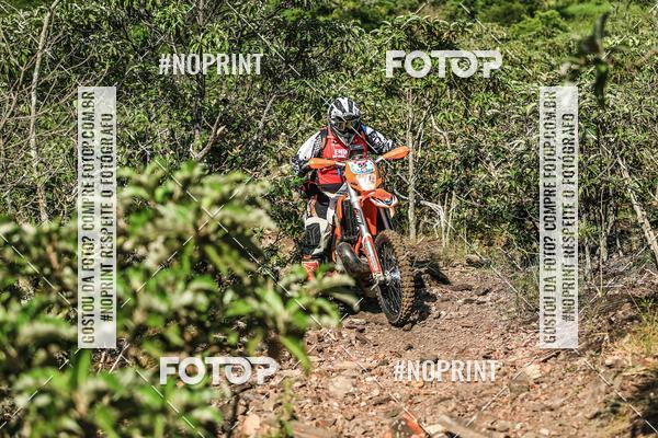 Compre as suas fotos do eventoAbertura da Copa Sul Mineira de Regularidade 2019 no Fotop