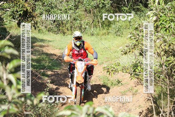 Buy your photos of the eventAbertura da Copa Sul Mineira de Regularidade 2019 on Fotop