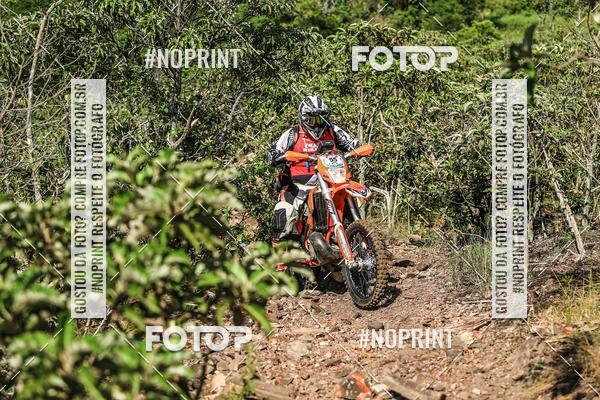 Compre as suas fotos do eventoAbertura da Copa Sul Mineira de Regularidade 2019 no Fotop