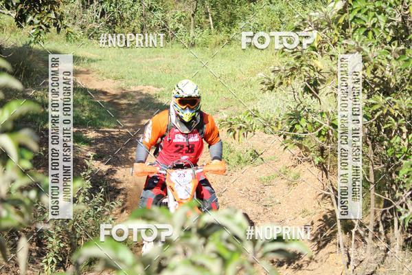 Buy your photos of the eventAbertura da Copa Sul Mineira de Regularidade 2019 on Fotop