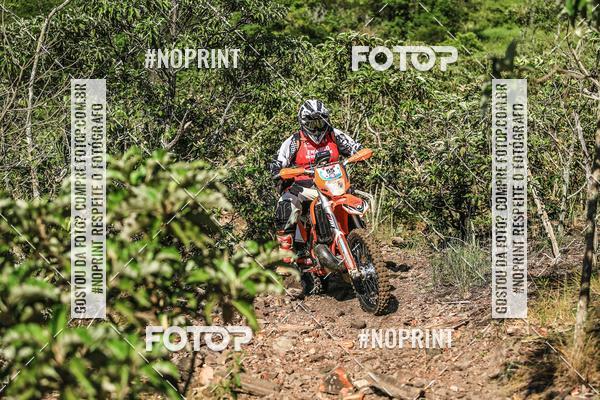 Compre as suas fotos do eventoAbertura da Copa Sul Mineira de Regularidade 2019 no Fotop