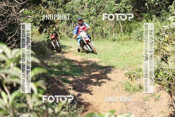 Buy your photos of the eventAbertura da Copa Sul Mineira de Regularidade 2019 on Fotop