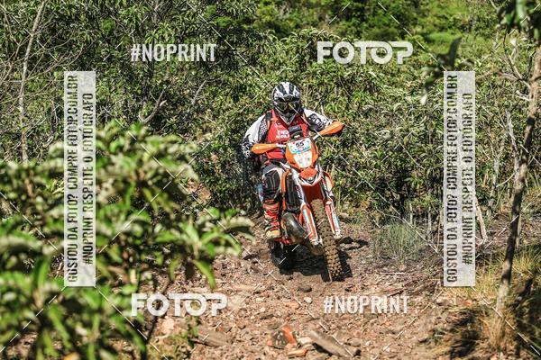 Compre as suas fotos do eventoAbertura da Copa Sul Mineira de Regularidade 2019 no Fotop