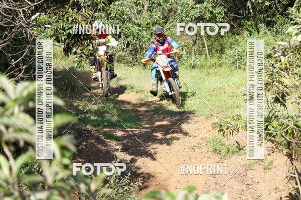 Buy your photos of the eventAbertura da Copa Sul Mineira de Regularidade 2019 on Fotop