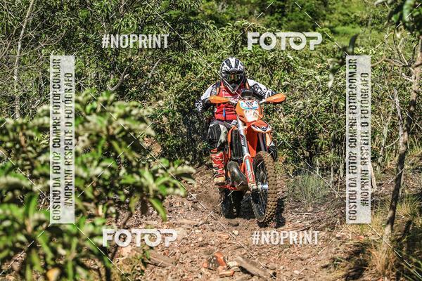 Compre as suas fotos do eventoAbertura da Copa Sul Mineira de Regularidade 2019 no Fotop