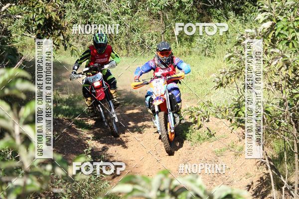 Buy your photos of the eventAbertura da Copa Sul Mineira de Regularidade 2019 on Fotop